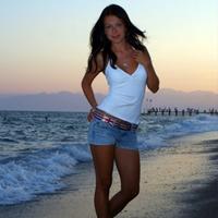 Отзыв от Роза - DTV виза